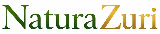 Naturazuri